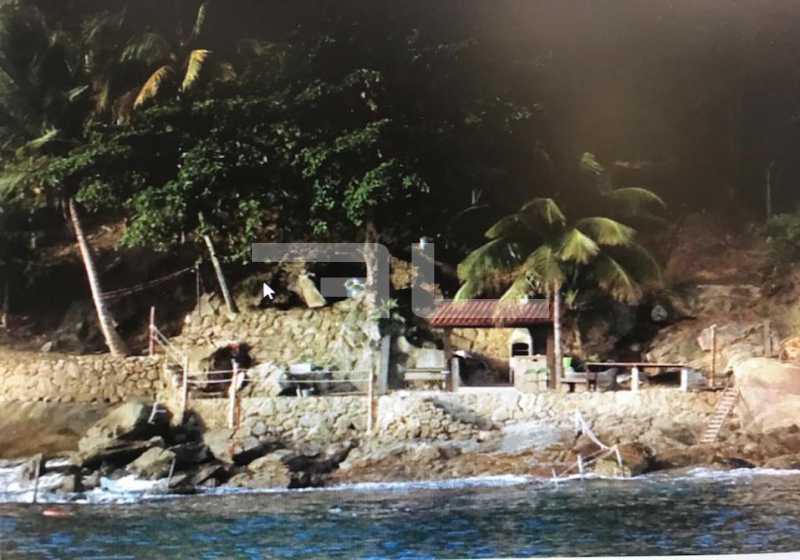 Conheça 021. do imóvel - Casa 2 quartos à venda Angra dos Reis,RJ Caetés - R$ 1.000.000 - 01610CA - 22 021. - 22