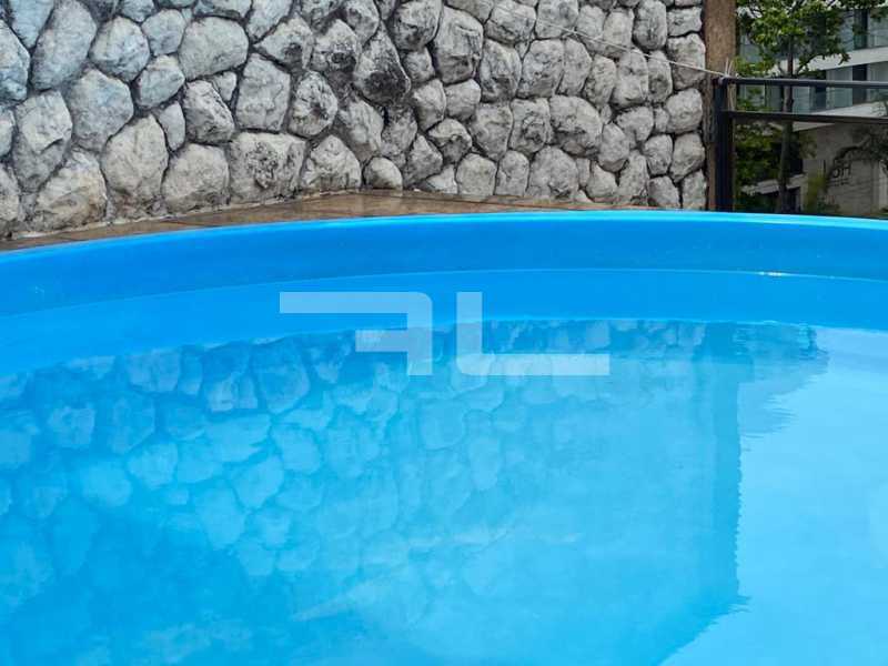 Conheça 004. do imóvel - Cobertura 4 quartos à venda Rio de Janeiro,RJ Jardim Oceanico - R$ 6.000.000 - 01612CO - 4 004. - 4