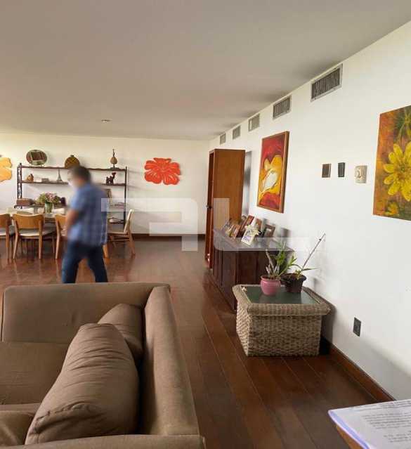 Conheça 006. do imóvel - Cobertura 4 quartos à venda Rio de Janeiro,RJ Jardim Oceanico - R$ 6.000.000 - 01612CO - 6 006. - 6