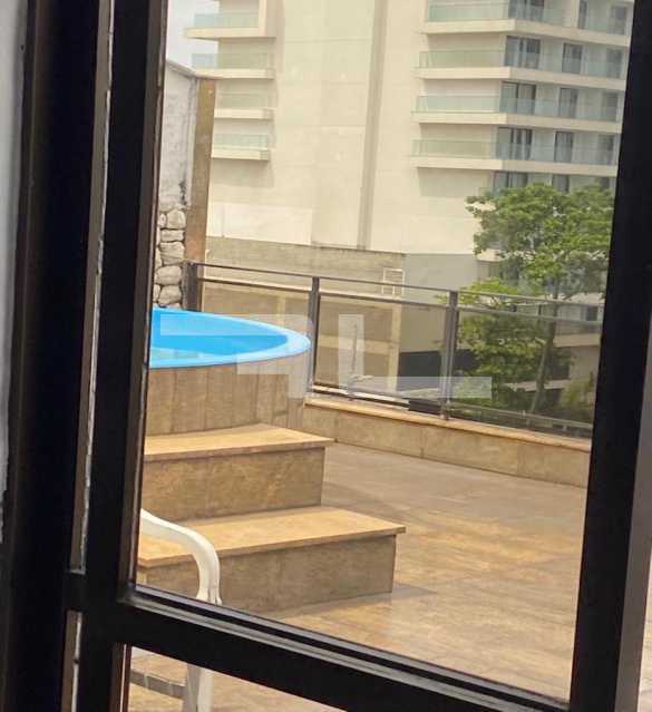 Conheça 008. do imóvel - Cobertura 4 quartos à venda Rio de Janeiro,RJ Jardim Oceanico - R$ 6.000.000 - 01612CO - 8 008. - 8