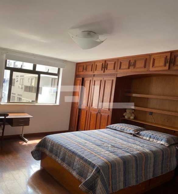 Conheça 013. do imóvel - Cobertura 4 quartos à venda Rio de Janeiro,RJ Jardim Oceanico - R$ 6.000.000 - 01612CO - 13 013. - 13