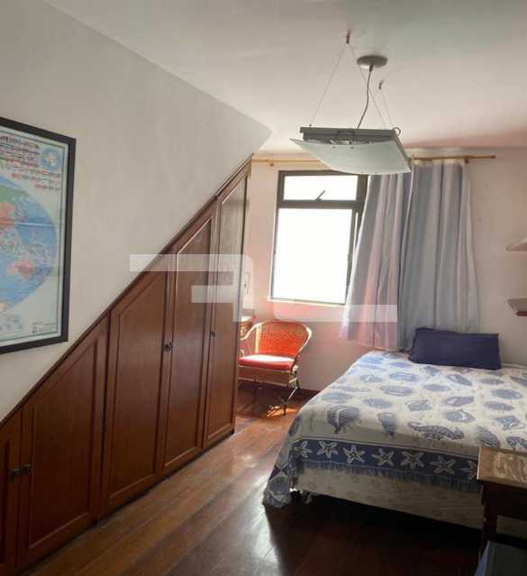 Conheça 014. do imóvel - Cobertura 4 quartos à venda Rio de Janeiro,RJ Jardim Oceanico - R$ 6.000.000 - 01612CO - 14 014. - 14