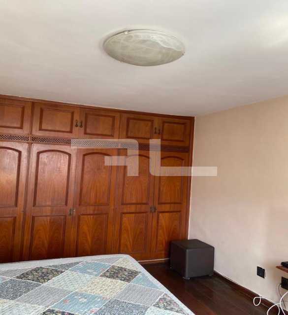 Conheça 015. do imóvel - Cobertura 4 quartos à venda Rio de Janeiro,RJ Jardim Oceanico - R$ 6.000.000 - 01612CO - 15 015. - 15