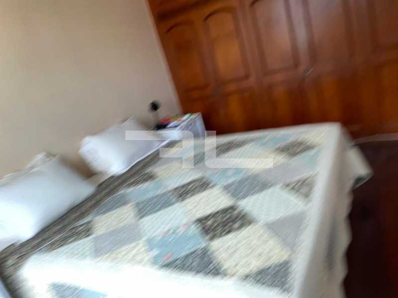 Conheça 017. do imóvel - Cobertura 4 quartos à venda Rio de Janeiro,RJ Jardim Oceanico - R$ 6.000.000 - 01612CO - 17 017. - 17