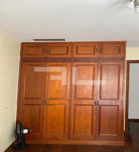 Conheça 018. do imóvel - Cobertura 4 quartos à venda Rio de Janeiro,RJ Jardim Oceanico - R$ 6.000.000 - 01612CO - 18 018. - 18
