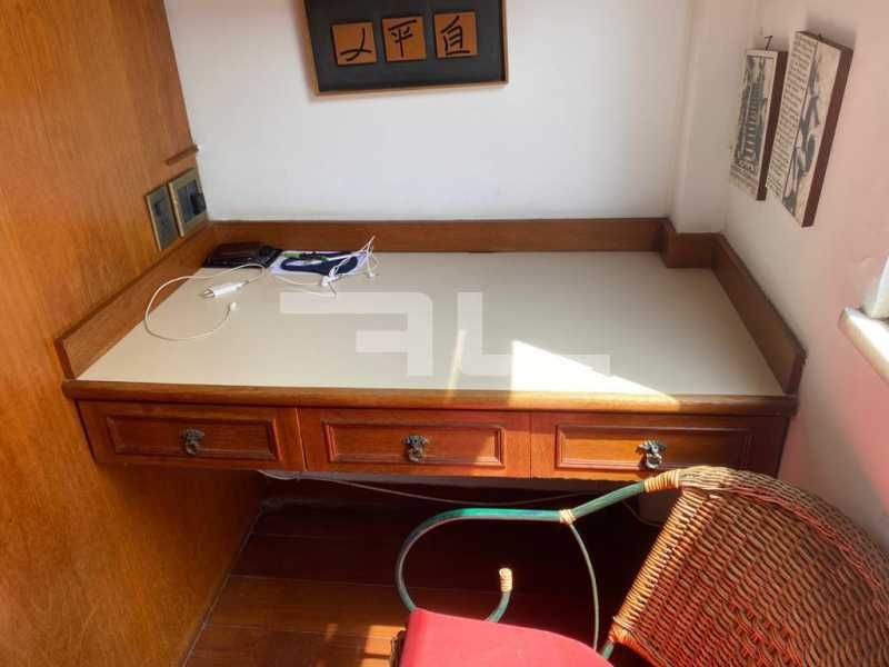 Conheça 019. do imóvel - Cobertura 4 quartos à venda Rio de Janeiro,RJ Jardim Oceanico - R$ 6.000.000 - 01612CO - 19 019. - 19