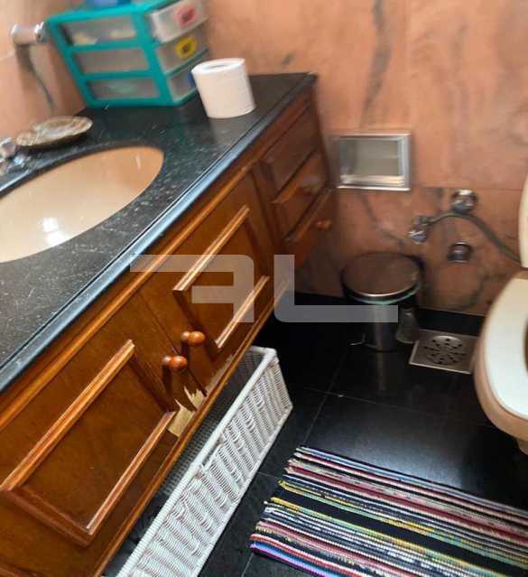 Conheça 020. do imóvel - Cobertura 4 quartos à venda Rio de Janeiro,RJ Jardim Oceanico - R$ 6.000.000 - 01612CO - 20 020. - 20
