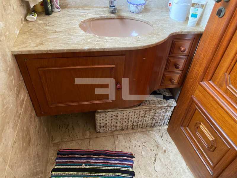 Conheça 021. do imóvel - Cobertura 4 quartos à venda Rio de Janeiro,RJ Jardim Oceanico - R$ 6.000.000 - 01612CO - 21 021. - 21