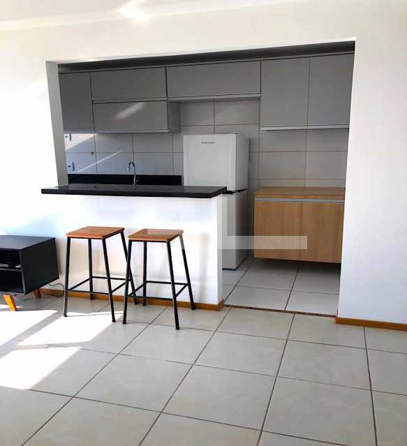 Conheça 006. do imóvel - Apartamento 3 quartos à venda Rio de Janeiro,RJ Recreio dos Bandeirantes - R$ 800.000 - 01613AP - 6 006. - 6