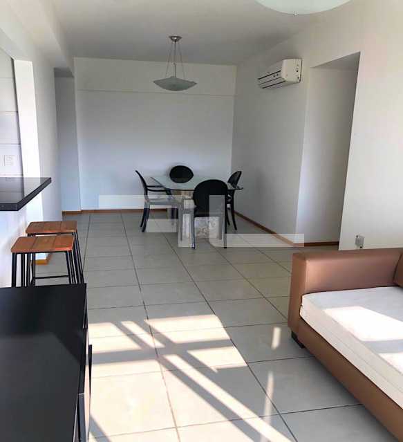 Conheça 008. do imóvel - Apartamento 3 quartos à venda Rio de Janeiro,RJ Recreio dos Bandeirantes - R$ 800.000 - 01613AP - 8 008. - 8