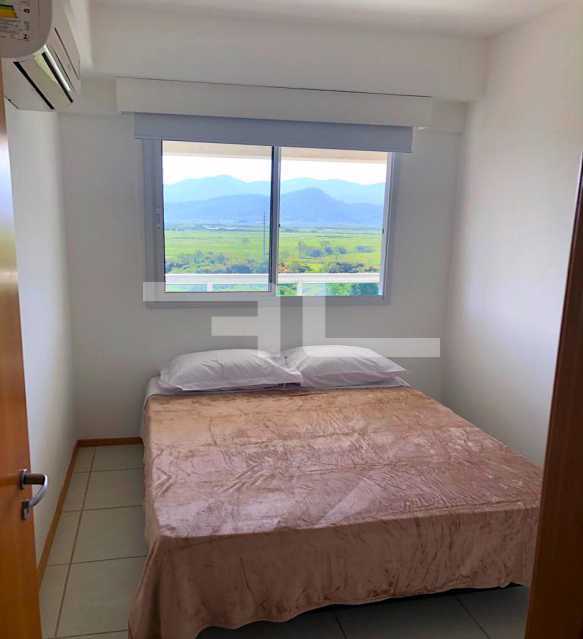 Conheça 009. do imóvel - Apartamento 3 quartos à venda Rio de Janeiro,RJ Recreio dos Bandeirantes - R$ 800.000 - 01613AP - 9 009. - 9