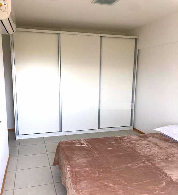 Conheça 010. do imóvel - Apartamento 3 quartos à venda Rio de Janeiro,RJ Recreio dos Bandeirantes - R$ 800.000 - 01613AP - 10 010. - 10