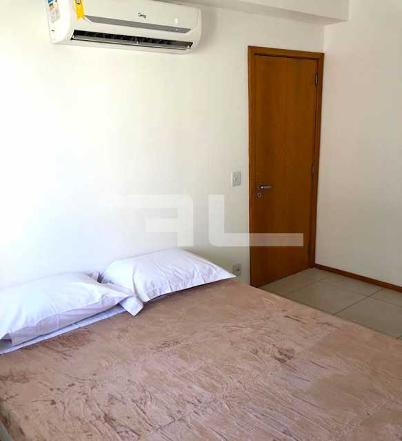 Conheça 011. do imóvel - Apartamento 3 quartos à venda Rio de Janeiro,RJ Recreio dos Bandeirantes - R$ 800.000 - 01613AP - 11 011. - 11