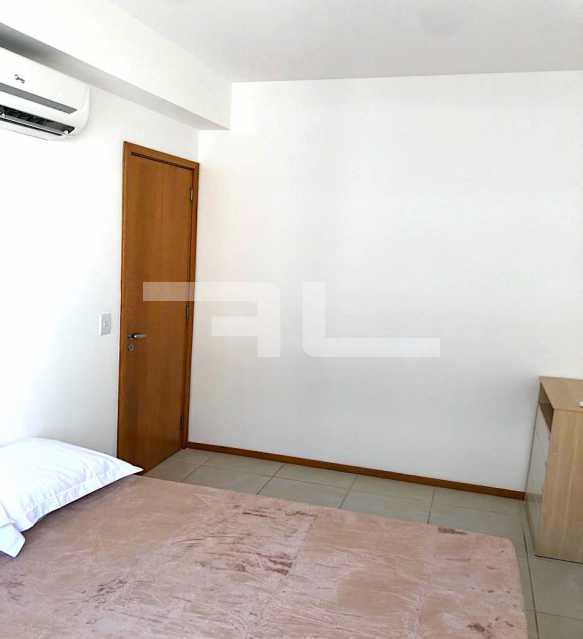 Conheça 012. do imóvel - Apartamento 3 quartos à venda Rio de Janeiro,RJ Recreio dos Bandeirantes - R$ 800.000 - 01613AP - 12 012. - 12