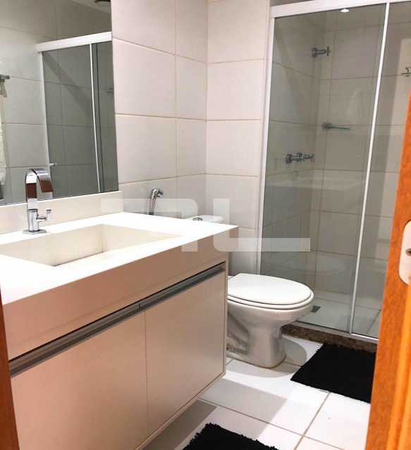 Conheça 013. do imóvel - Apartamento 3 quartos à venda Rio de Janeiro,RJ Recreio dos Bandeirantes - R$ 800.000 - 01613AP - 13 013. - 13