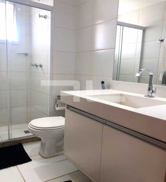 Conheça 014. do imóvel - Apartamento 3 quartos à venda Rio de Janeiro,RJ Recreio dos Bandeirantes - R$ 800.000 - 01613AP - 14 014. - 14