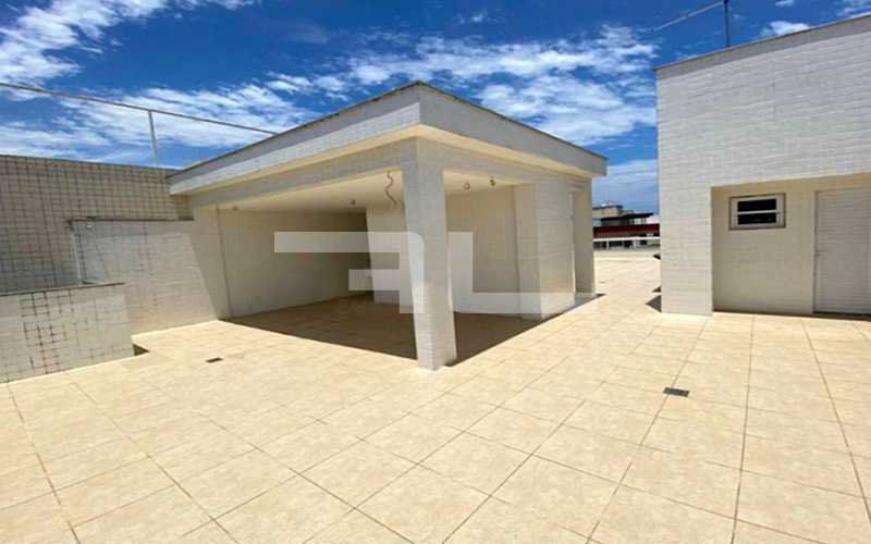 Conheça 004 do imóvel - Cobertura 3 quartos à venda Rio de Janeiro,RJ Recreio dos Bandeirantes - R$ 1.490.000 - 01614CO - 4 004 - 4
