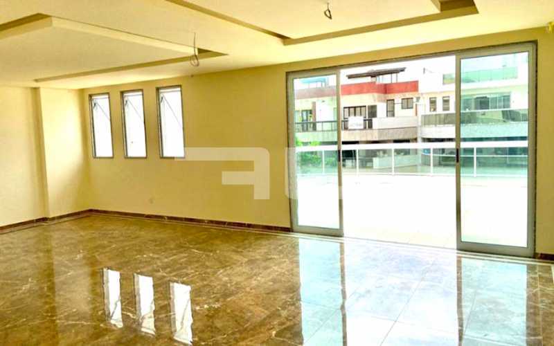 Conheça 006 do imóvel - Cobertura 3 quartos à venda Rio de Janeiro,RJ Recreio dos Bandeirantes - R$ 1.490.000 - 01614CO - 6 006 - 6