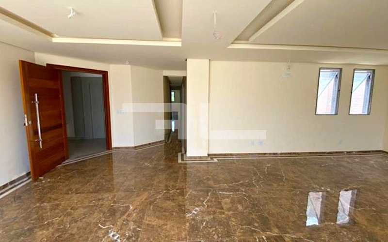 Conheça 007 do imóvel - Cobertura 3 quartos à venda Rio de Janeiro,RJ Recreio dos Bandeirantes - R$ 1.490.000 - 01614CO - 7 007 - 7