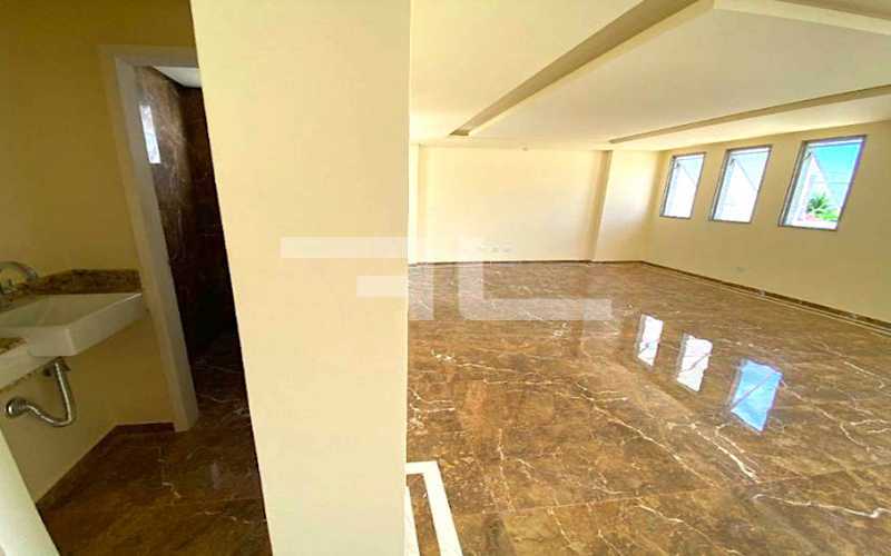 Conheça 008 do imóvel - Cobertura 3 quartos à venda Rio de Janeiro,RJ Recreio dos Bandeirantes - R$ 1.490.000 - 01614CO - 8 008 - 8