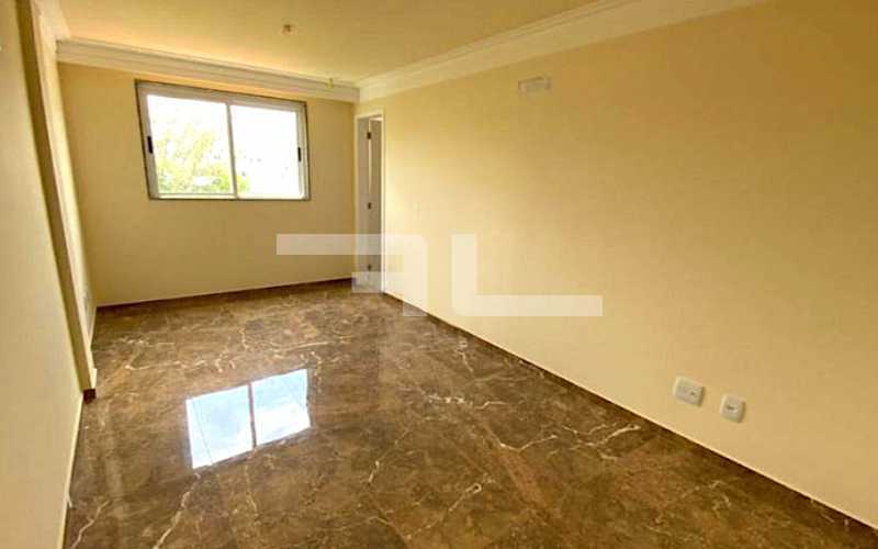 Conheça 009 do imóvel - Cobertura 3 quartos à venda Rio de Janeiro,RJ Recreio dos Bandeirantes - R$ 1.490.000 - 01614CO - 9 009 - 9