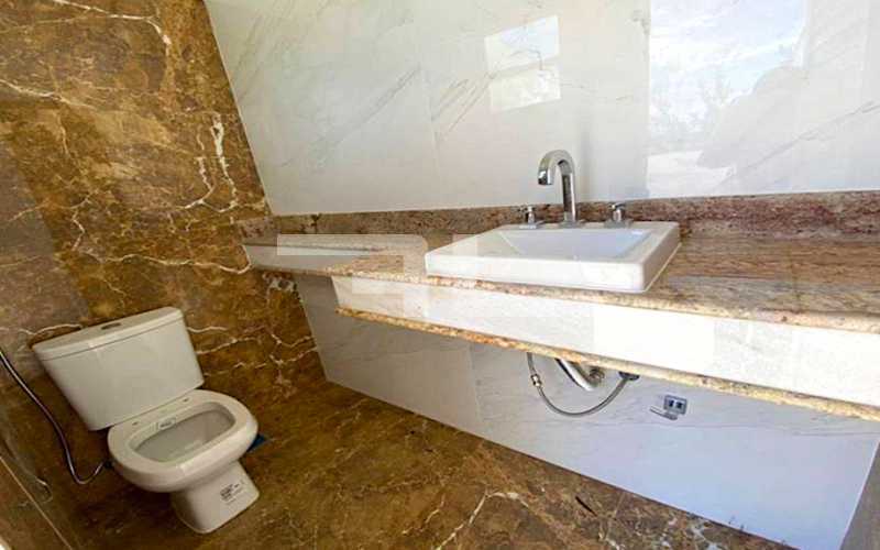 Conheça 010 do imóvel - Cobertura 3 quartos à venda Rio de Janeiro,RJ Recreio dos Bandeirantes - R$ 1.490.000 - 01614CO - 10 010 - 10