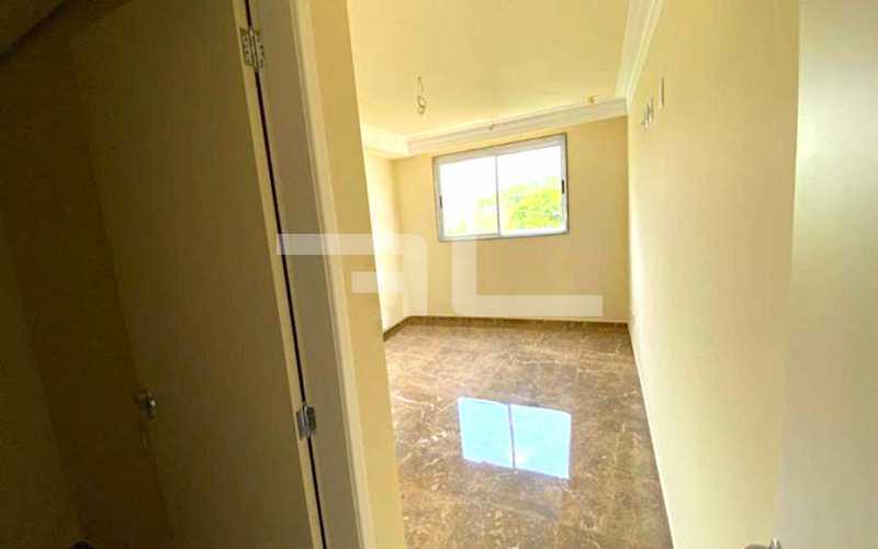 Conheça 011 do imóvel - Cobertura 3 quartos à venda Rio de Janeiro,RJ Recreio dos Bandeirantes - R$ 1.490.000 - 01614CO - 11 011 - 11