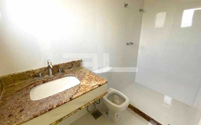 Conheça 012 do imóvel - Cobertura 3 quartos à venda Rio de Janeiro,RJ Recreio dos Bandeirantes - R$ 1.490.000 - 01614CO - 12 012 - 12