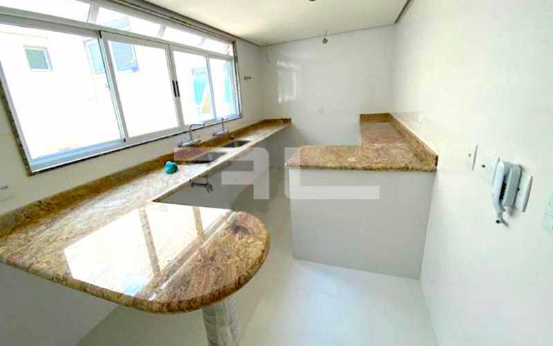 Conheça 013 do imóvel - Cobertura 3 quartos à venda Rio de Janeiro,RJ Recreio dos Bandeirantes - R$ 1.490.000 - 01614CO - 13 013 - 13