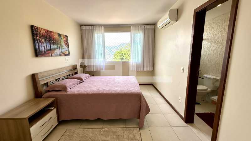 Conheça 21. do imóvel - CASA COM DECK A BEIRA MAR - PORTO PARADISO - ANGRA DOS REIS - 01616CA - 21 21. - 21