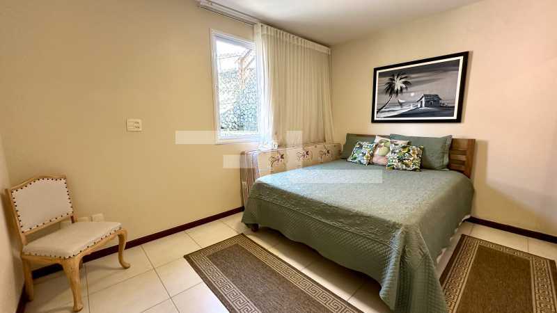Conheça 24. do imóvel - CASA COM DECK A BEIRA MAR - PORTO PARADISO - ANGRA DOS REIS - 01616CA - 24 24. - 24