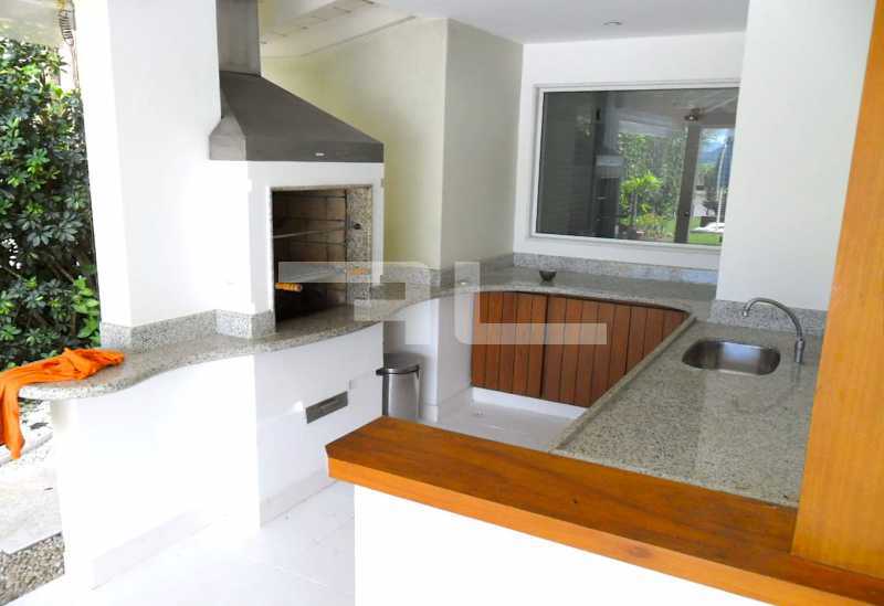 Conheça 06. do imóvel - Casa em Condomínio 5 quartos à venda Mangaratiba,RJ Cond Portobello - R$ 15.000.000 - 01617CA - 6 06. - 6