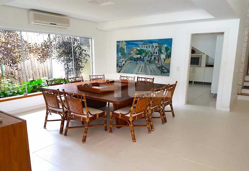 Conheça 007. do imóvel - Casa em Condomínio 5 quartos à venda Mangaratiba,RJ Cond Portobello - R$ 15.000.000 - 01617CA - 7 007. - 7