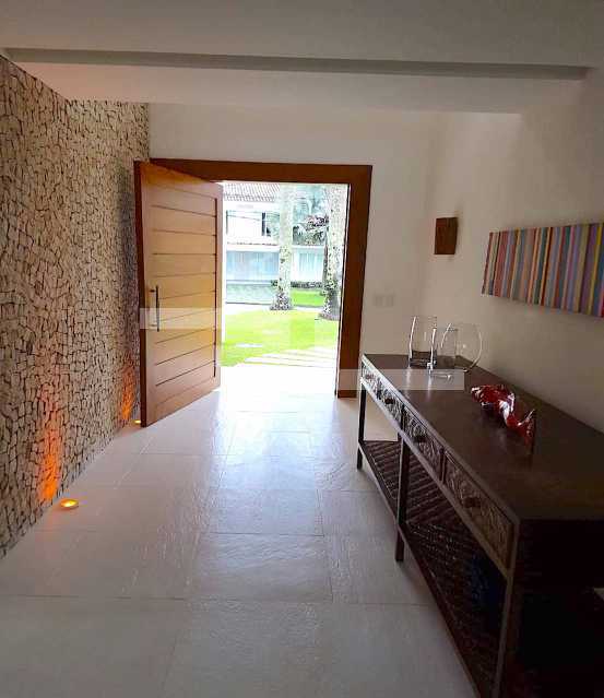 Conheça 011. do imóvel - Casa em Condomínio 5 quartos à venda Mangaratiba,RJ Cond Portobello - R$ 15.000.000 - 01617CA - 11 011. - 11