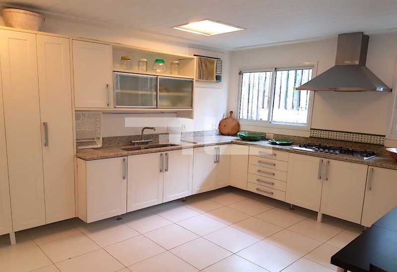 Conheça 012. do imóvel - Casa em Condomínio 5 quartos à venda Mangaratiba,RJ Cond Portobello - R$ 15.000.000 - 01617CA - 12 012. - 12
