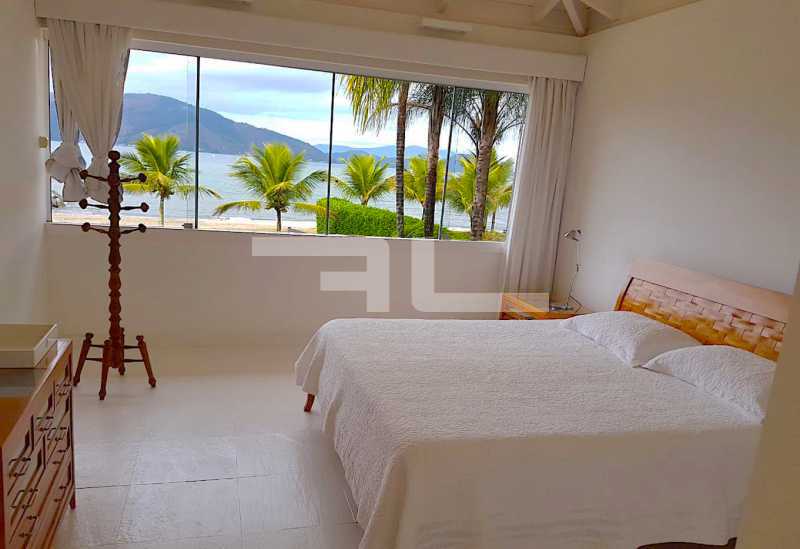 Conheça 013. do imóvel - Casa em Condomínio 5 quartos à venda Mangaratiba,RJ Cond Portobello - R$ 15.000.000 - 01617CA - 13 013. - 13