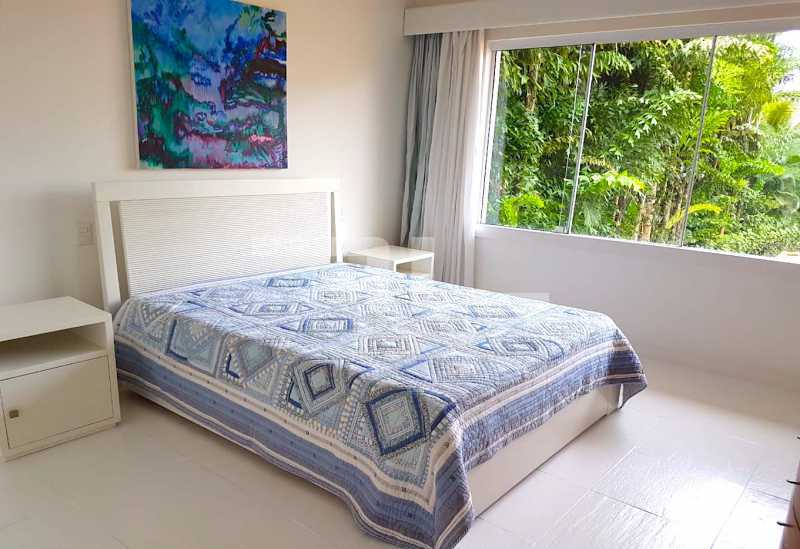 Conheça 015. do imóvel - Casa em Condomínio 5 quartos à venda Mangaratiba,RJ Cond Portobello - R$ 15.000.000 - 01617CA - 15 015. - 15