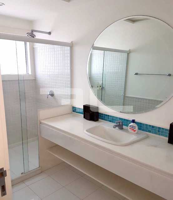 Conheça 016. do imóvel - Casa em Condomínio 5 quartos à venda Mangaratiba,RJ Cond Portobello - R$ 15.000.000 - 01617CA - 16 016. - 16