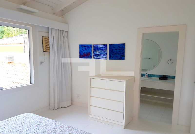 Conheça 018. do imóvel - Casa em Condomínio 5 quartos à venda Mangaratiba,RJ Cond Portobello - R$ 15.000.000 - 01617CA - 18 018. - 18