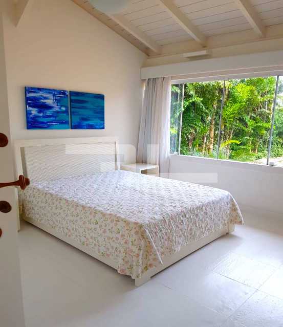 Conheça 022. do imóvel - Casa em Condomínio 5 quartos à venda Mangaratiba,RJ Cond Portobello - R$ 15.000.000 - 01617CA - 22 022. - 22