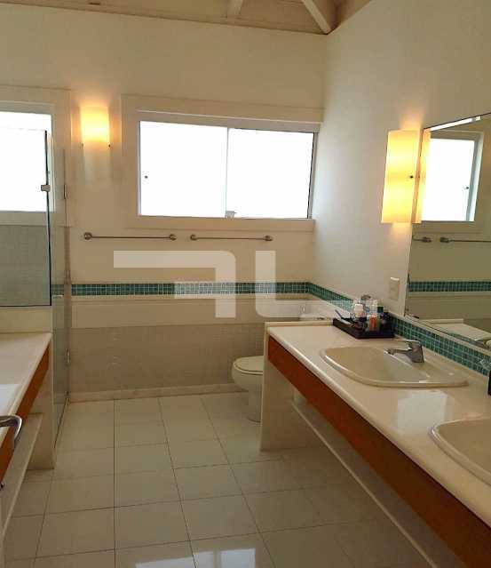 Conheça 023. do imóvel - Casa em Condomínio 5 quartos à venda Mangaratiba,RJ Cond Portobello - R$ 15.000.000 - 01617CA - 23 023. - 23