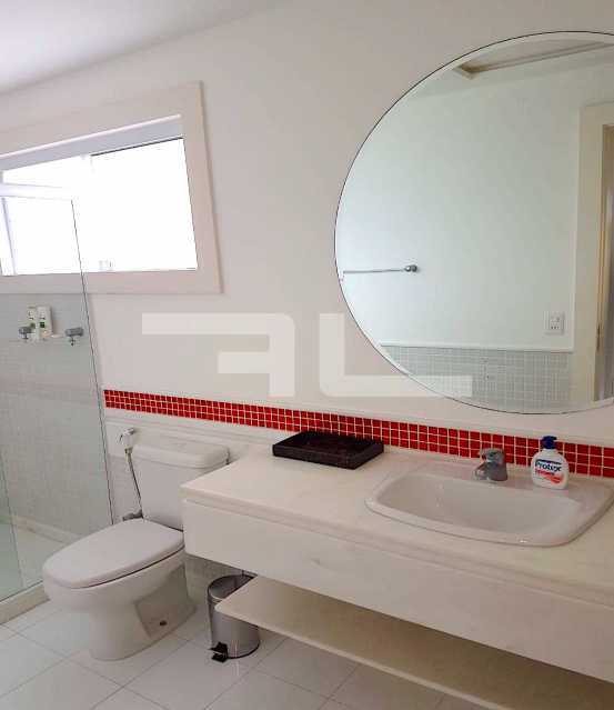 Conheça 025. do imóvel - Casa em Condomínio 5 quartos à venda Mangaratiba,RJ Cond Portobello - R$ 15.000.000 - 01617CA - 25 025. - 25