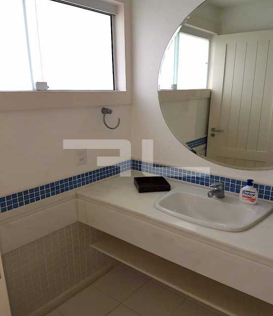 Conheça 027. do imóvel - Casa em Condomínio 5 quartos à venda Mangaratiba,RJ Cond Portobello - R$ 15.000.000 - 01617CA - 27 027. - 27