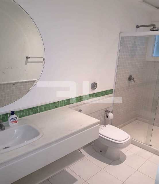 Conheça 028. do imóvel - Casa em Condomínio 5 quartos à venda Mangaratiba,RJ Cond Portobello - R$ 15.000.000 - 01617CA - 28 028. - 28