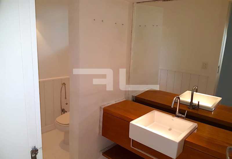 Conheça 030. do imóvel - Casa em Condomínio 5 quartos à venda Mangaratiba,RJ Cond Portobello - R$ 15.000.000 - 01617CA - 30 030. - 30