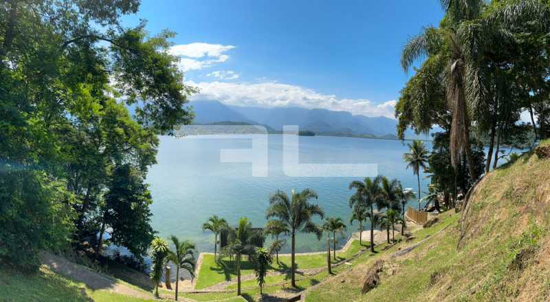 Conheça 014 do imóvel - OPORTUNIDADE EM ANGRA DOS REIS NA EXUBERANTE ILHA COMPRIDA. - 01618TE - 14 014 - 14