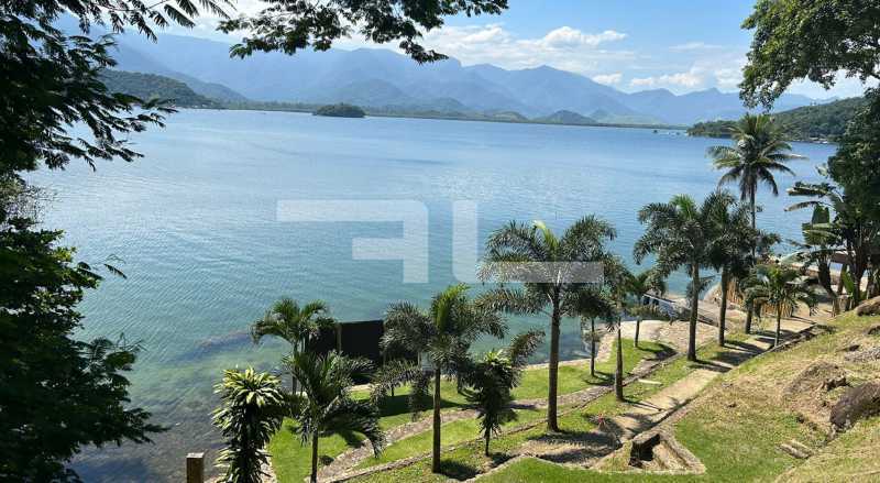 Conheça 015 do imóvel - OPORTUNIDADE EM ANGRA DOS REIS NA EXUBERANTE ILHA COMPRIDA. - 01618TE - 15 015 - 15