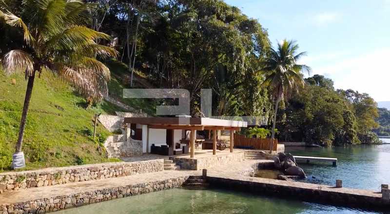 Conheça 016. do imóvel - OPORTUNIDADE EM ANGRA DOS REIS NA EXUBERANTE ILHA COMPRIDA. - 01618TE - 16 016. - 16