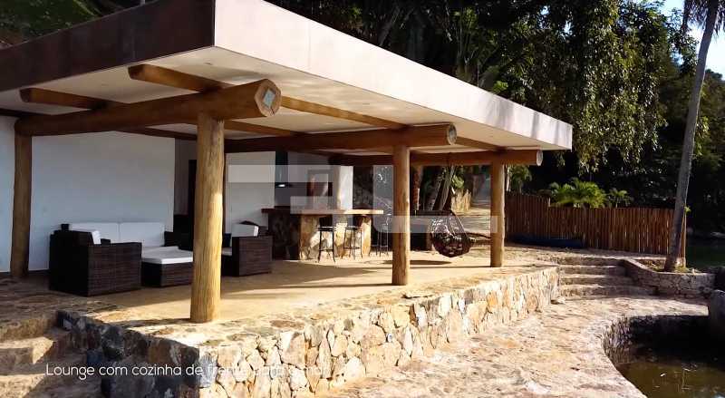 Conheça 017. do imóvel - OPORTUNIDADE EM ANGRA DOS REIS NA EXUBERANTE ILHA COMPRIDA. - 01618TE - 17 017. - 17