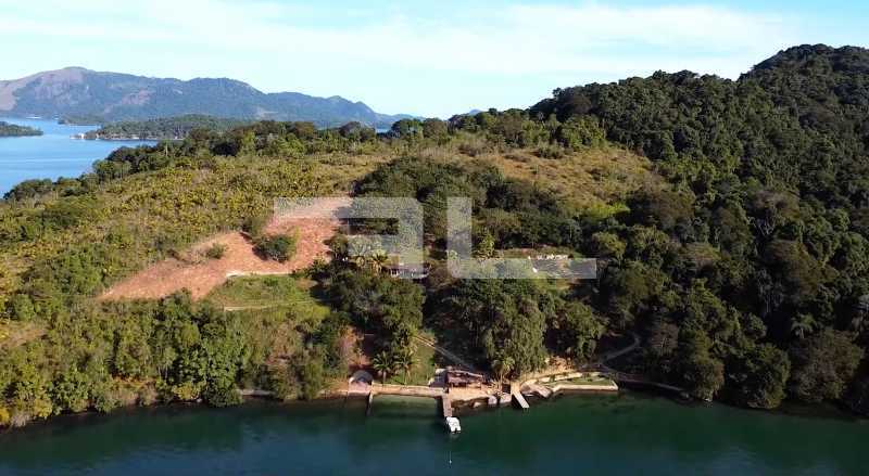 Conheça 020. do imóvel - OPORTUNIDADE EM ANGRA DOS REIS NA EXUBERANTE ILHA COMPRIDA. - 01618TE - 20 020. - 20